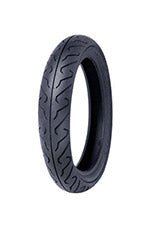 MAXXIS M6102F 110/80R17 57 H