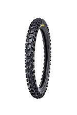 MAXXIS M7311 80/100R21 51 M