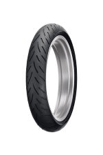 DUNLOP SPORTMAX GPR300F 120/60R17 55 W