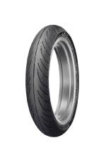 DUNLOP ELITE 4 TL 130/70R18 63 H