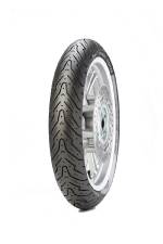 PIRELLI ANGEL SCOOTER 120/70R14 55 P