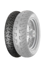 CONTINENTAL ContiTour 130/90R16 67 H