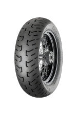 CONTINENTAL ContiTour TL Rear RF 150/80R16 77 H