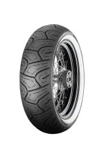 CONTINENTAL CONTILEGEND 130/70R18 63 H