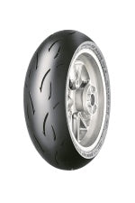 DUNLOP SPORTMAX GP RACER D212 200/55R17 78 W