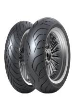 DUNLOP SPORTMAX ROADSMART III SC 120/70R14 55 H