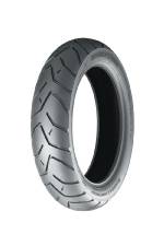 BRIDGESTONE A40R BATTLAX ADVENTURE 180/55R17 73 W