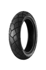 BRIDGESTONE TW152 160/60R15 67 H