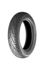 BRIDGESTONE H50R BATTLECRUISE 140/90R16 77 H