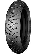 MICHELIN ANAKEE 3C 150/70R17 69 V