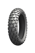 MICHELIN ANAKEE WILD 120/80R18 62 S