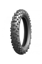 MICHELIN ENDURO MEDIUM 120/90R18 65 R