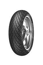 METZELER ROADTEC 01 4.00/R18 64 V