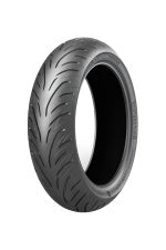 BRIDGESTONE T31 150/70R17 69 W