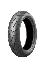 BRIDGESTONE A41R BATTLAX 140/80R17 69 V