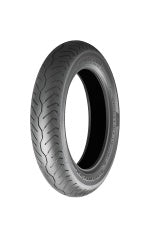 BRIDGESTONE H50F BATTLECRUISE 130/60R19 61 H