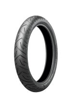 BRIDGESTONE A41F BATTLAX 90/90R21 54 V