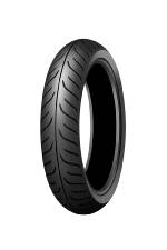 DUNLOP D423 130/70R18 63 H