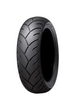 DUNLOP D423 200/55R16 77 H