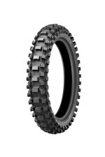 DUNLOP GEOMAX MX33 TT 110/90R19 62 M