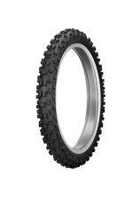 DUNLOP GEOMAX MX33 TT 70/100R17 40 M