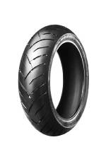 MAXXIS SUPMAXST2F 120/70R17 58 W