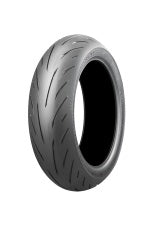 BRIDGESTONE S22R BATTLAX 200/55R17 78 W