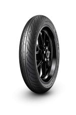 PIRELLI ANGEL GT II F 120/70R17 58 W