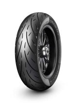 METZELER CRUISETEC R 160/70R17 79 V