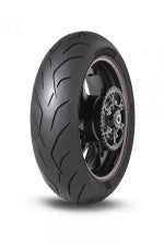 DUNLOP SPORTSMART MK3 TL 180/60R17 75 W