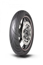 DUNLOP SPORTSMART MK3 R 120/70R17 58 W