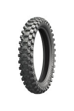 MICHELIN TRACKER 100/100R18 59 R