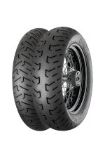 CONTINENTAL ContiTour TL Front RF 120/70R21 68 V