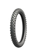 MICHELIN TRACKER 140/80R18 70 R