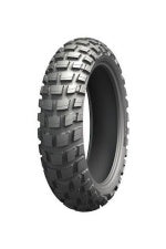 MICHELIN ANAKEE ADVENTURE 140/80R17 69 H