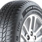 GENERAL SNOW GRABBER PLUS 215/55R18 99 V