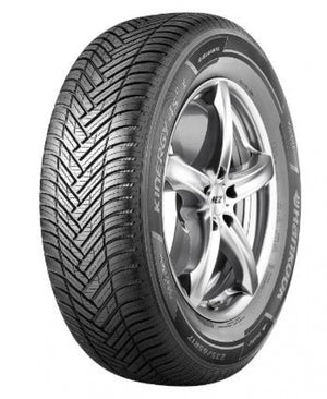 HANKOOK KINERGY 4S 2 195/55R20 95 H