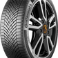 CONTINENTAL ALLSEASONS CONTACT 2 235/50R19 103 V