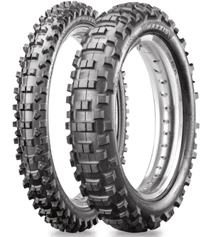 MAXXIS MAXXENDURO M7324 140/80R18 70 R