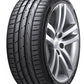 HANKOOK VENTUS S1 EVO 2 K117 255/40R17 98 Y