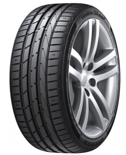 HANKOOK VENTUS S1 EVO 2 K117 255/40R17 98 Y