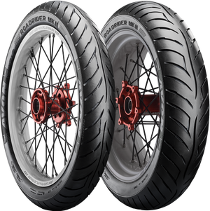 AVON ROADRIDER MK II 140/80R17 69 V