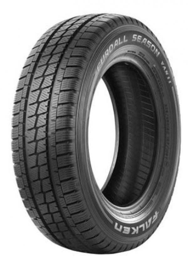 FALKEN EuroAll Season Van11 225/60R16 105/103 T