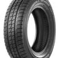 FALKEN Euroallseason Van11 225/70R15 112 R