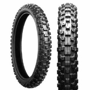 BRIDGESTONE M403 60/100R14 30 M