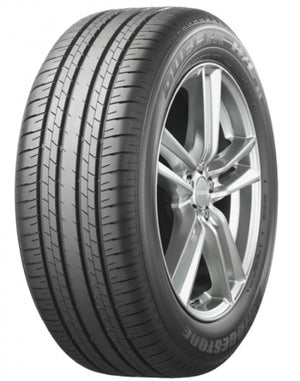 BRIDGESTONE DUELER H/L 33 235 65 18 106 V pneumatici  estate