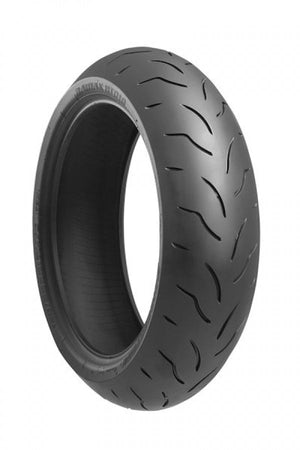 BRIDGESTONE BT016 PRO 110 80 18 58 W pneumatici  estate