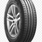 HANKOOK RA18 VANTRA LT 195/80R15 106 R