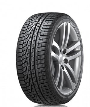 HANKOOK I*CEPT EVO W320 205/60R16 92 H