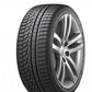 HANKOOK I*CEPT EVO W320 205/60R16 92 H